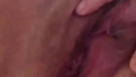 Babasının sürtüğü