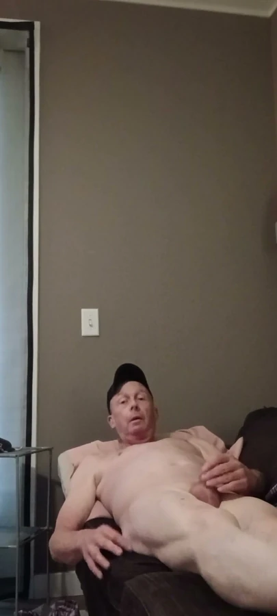 Exposing My Sissy Dicklet Because I Was told Too | Clip 2
