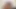 Girlsway - azgın mücevher diamant yaramaz gözetleyen komşu isa bella'yı duşta ona katılmaya davet ediyor