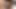 Porno 20902