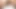 Madison Wilde amıyla büyük yarağı sağıyor