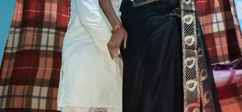 Baba ne ak babu ko hath dekhne ke Kahane chod