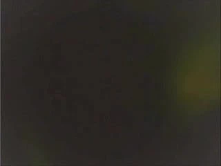 Pareja de mexicanos, casi los cacha la suegra!