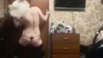 Lidia orekhova striptiz moskova