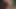 Ateşli orta yaşlı seksi kadın sıkı götünde büyük siyah yarağın tadını çıkarıyor!