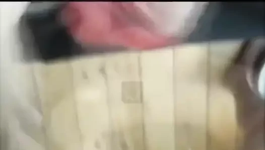 boğaz şişkin derin boğaz