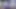 Windomaker 8 - overwatch sfm ve blender porno derlemesi