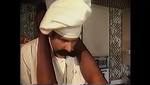 Her Zamankinden Daha Fazla - (bölüm #05)