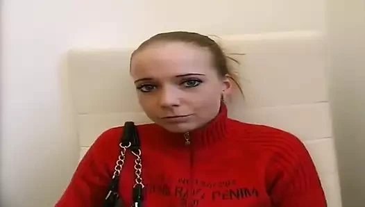 Seksi Almanlar Tüm Almanya'nın en iyi porno aktrisleri olmak istiyor