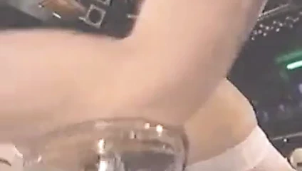 Sperm sevgilisi Betty