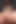 Petite 18 Yo Brunette Is Hungry for Raw Sex - Athena Heart