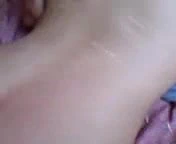 o lanet onun kardeş içinde ahır