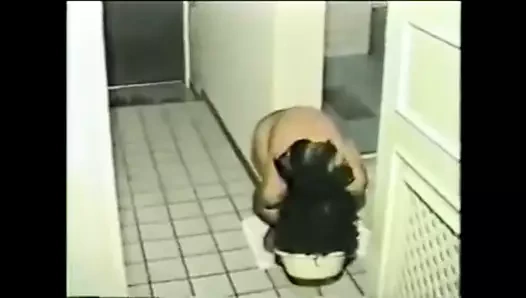 Jpn eski video(taikan4wd)