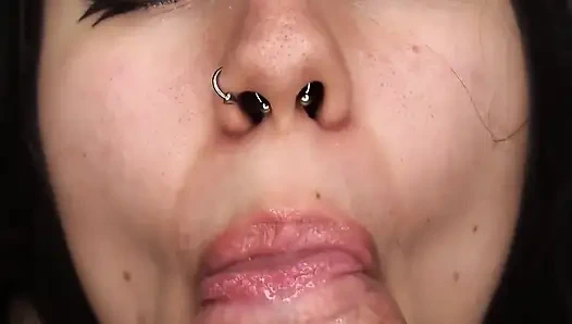 Latin sürtük sert yarağımda büyük götünü zıplıyor