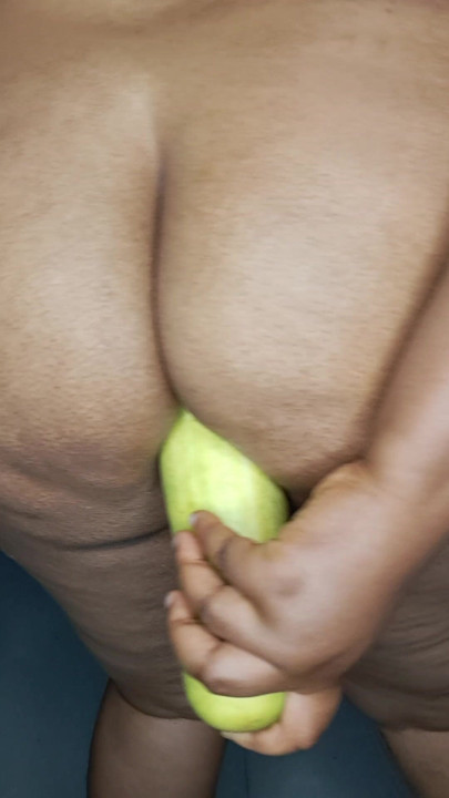 Anal delik genişletme