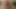 Bbw karısı sürmek siyah horoz süre cuck koca filmler