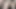 Üvey kız kardeşimin seksi fotoğraflarını çekiyorum - İspanyolca porno