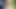 Hintli köylü desi müslüman kız Hintli güzel müslüman kız seks desi hintli güzellik müslüman xxx video xvideos xhamster video
