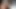 Büyük zenci yarağı dölleme özlemiyle aldatan İngiliz orta yaşlı seksi kadın zoe grey