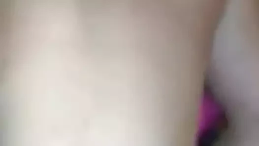 Jypsy eski kocamın götünü sikiyorum