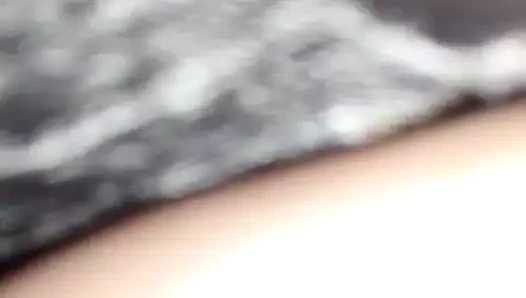 çabuk