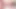 Tatlı Asya genç lulu chu içinde ona ilk porno sahne