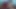 İri güzel kadın ıslak amına gülümseyerek büyük siyah bir yarağı kabul ediyor