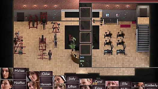 Genesis order: göt çağrısı yanlış gittiğinde ep.66