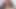 Sert anal lanet arasında arap muslim genç eş giyen başörtüsü tarafından sardar içinde doggystyle xxx anal ile hindi audio