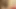 Orta yaşlı seksi iri güzel kadın külotlu siyah yarağa binmeyi seviyor