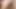 Anal sürtük carina roman cheats ile siyah çük
