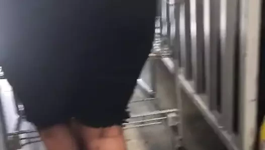 kalın sıkı ganimet kadın bölüm 2