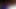 Cumshot Creampie üzerinde hanımları kedi sonra yiyor boşalmak kapalı oyuncak sıcak