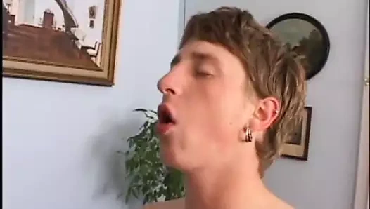 Düz arkadaşlar eyersiz kahrolası