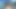 Ai shoujo island tanrıça japon güzellik shan bölüm 2 gerçekçi 3d animasyon seks çoklu orgazm sansürsüz
