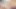 Büyük memeli yapay zekalı orta yaşlı seksi kadın mutfak tezgahında sert sikiliyor