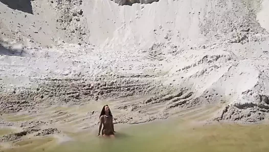 Mumya uyanış versiyonu 2s