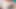 Desy dever bhabhi romantizm fotoğrafı bhabhi ne dever ka chus liya