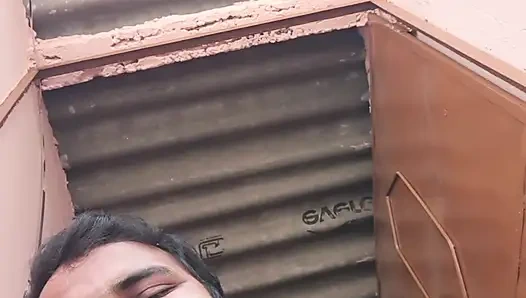 Porno sikişirken eğlenceli zevki hisset