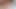 Arkadaşlarının annesi masajla azıyor ve amını veriyor