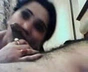 Hintli web kamerası 4