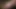 Döl yüzleri : maddy o'reilly