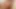 Maddy o'reilly teaser 1