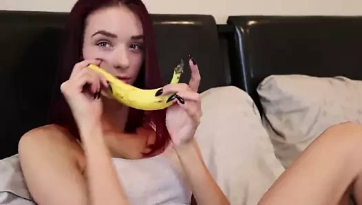 Keskin tırnaklar