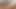 Asyalı orta yaşlı seksi kadın lezbiyenler amcık yalıyor ve parmaklıyor