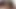 Milf kyoka mizusawa şaşırtıcı horoz - daha fazla slurpjp.com