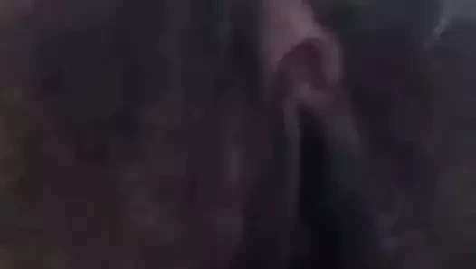 Telefondan video kaydetme