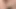 Sarışın kadın yarak emiyor ve yarak emiyor