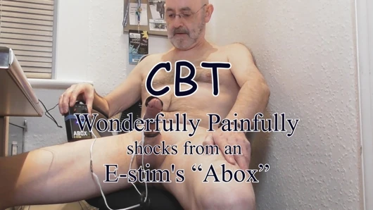 TCMB - "abox" e-stimülasyonu