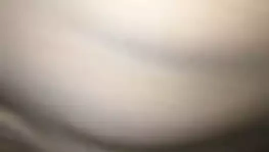 Siyah köpüklü cilt 9